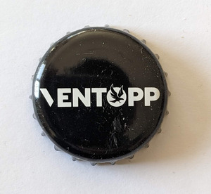 Brasserie Ventopp, Brasserie Ventopp